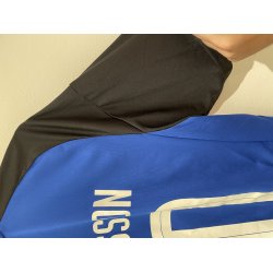 FC Kbenhavn 2022/23 Udebanetrje. Hakon Haraldsson #30 (God) Medium