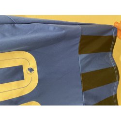 FC Kbenhavn 2022/23 Udebanetrje. Hakon Haraldsson #30 (God) Medium