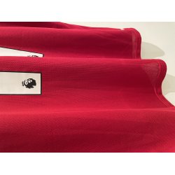 Liverpool 2019/20 Hjemmebanetr�je. Mohammed Salah #11(God) X-Large