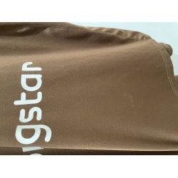 St. Pauli 2007/08 Hjemmebane (God) X-Large