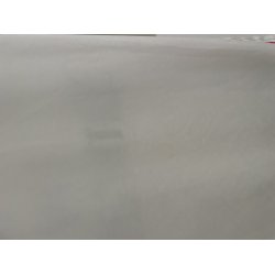 Real Madrid 2014/15 Hjemmebane. Cristiano Ronaldo #7 (God/fin) Small