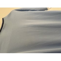 Lazio 1993/95 Hjemmebanetr�je. (God) Large