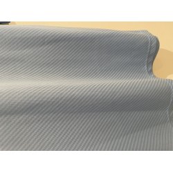 Lazio 1993/95 Hjemmebanetr�je. (God) Large