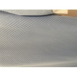 Lazio 1993/95 Hjemmebanetr�je. (God) Large