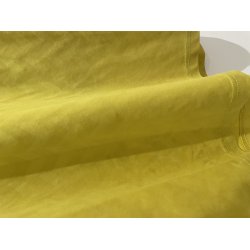 Br�ndby IF 2022/23 Hjemmebanetr�je. Nicolai Vallys #7 (God) Large