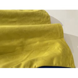 Br�ndby IF 2022/23 Hjemmebanetr�je. Nicolai Vallys #7 (God) Large