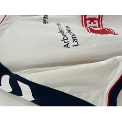 AGF 2021/22. Hjemmebane (God) X-Large