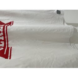 AGF 2021/22. Hjemmebane (God) X-Large