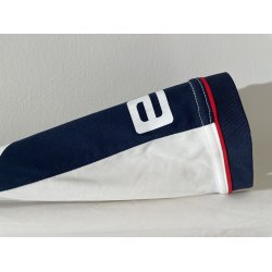 AGF 2021/22. Hjemmebane (God) X-Large