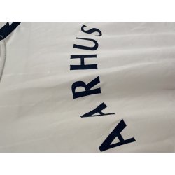 AGF 2021/22. Hjemmebane (God) X-Large