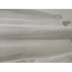 AGF 2021/22. Hjemmebane (God) X-Large