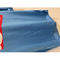 Napoli 2011/22 Hjemmebanetr�je. (God) Small