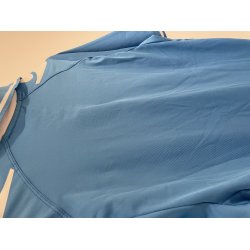 Napoli 2011/22 Hjemmebanetr�je. (God) Small