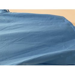 Napoli 2011/22 Hjemmebanetr�je. (God) Small