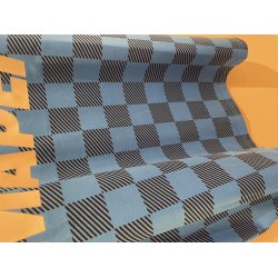 Sassoulo 2021/22. Hjemmebane (God) Large