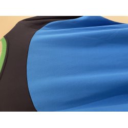 Sassoulo 2021/22. Hjemmebane (God) Large