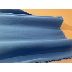 Sassoulo 2021/22. Hjemmebane (God) Large