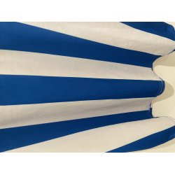 Huddersfield 2021/22 Hjemmebanetr�je (God) Large / X-Large