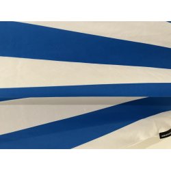 Huddersfield 2021/22 Hjemmebanetr�je (God) Large / X-Large