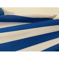 Huddersfield 2021/22 Hjemmebanetr�je (God) Large / X-Large