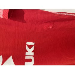 MK Dons 2016/17 Udebanetr�je Ryan Colclough (God) Medium