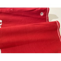 MK Dons 2016/17 Udebanetr�je Ryan Colclough (God) Medium