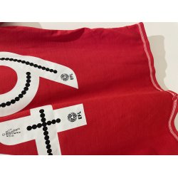 MK Dons 2016/17 Udebanetr�je Ryan Colclough (God) Medium