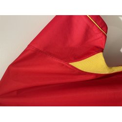 Racing Club Lens 1999/00 Hjemmebanetr�je. (God) Large