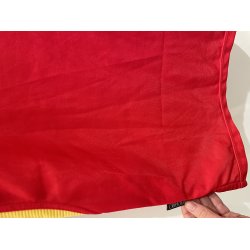 Racing Club Lens 1999/00 Hjemmebanetr�je. (God) Large