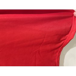 Racing Club Lens 1999/00 Hjemmebanetr�je. (God) Large