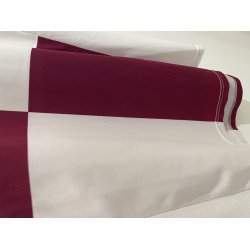 Aston Villa 2013/14 Udebanetr�je (God) Large (fitter lille XL)