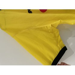 Dortmund 2003/04 Hjemmebane (God) X-Large