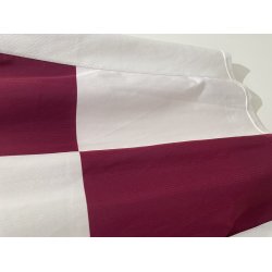 Aston Villa 2013/14 Udebanetr�je (God) Large (fitter lille XL)