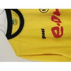 Dortmund 2003/04 Hjemmebane (God) X-Large