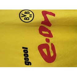Dortmund 2003/04 Hjemmebane (God) X-Large