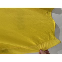 Dortmund 2003/04 Hjemmebane (God) X-Large