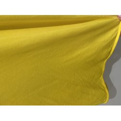 Dortmund 2003/04 Hjemmebane (God) X-Large