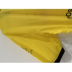 Dortmund 2003/04 Hjemmebane (God) X-Large