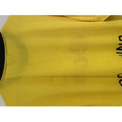 Dortmund 2003/04 Hjemmebane (God) X-Large