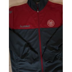 Aab tr�ningstr�je (God) Large