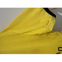 Dortmund 2003/04 Hjemmebane (God) X-Large