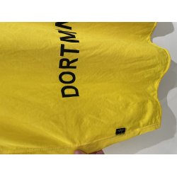 Dortmund 2003/04 Hjemmebane (God) X-Large