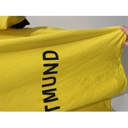 Dortmund 2003/04 Hjemmebane (God) X-Large