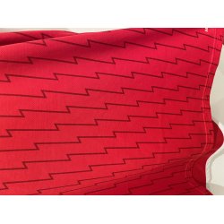 Arsenal 2023/24 Hjemmebanetr�je. Saka #7 (God) Large 