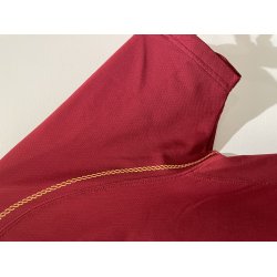 Portugal 2006 Hjemmebane. Christiano Ronaldo #17 (God) Medium/Large