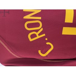 Portugal 2006 Hjemmebane. Christiano Ronaldo #17 (God) Medium/Large