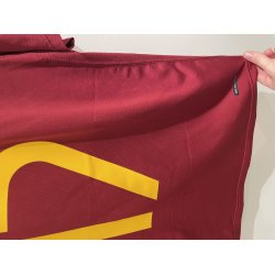 Portugal 2006 Hjemmebane. Christiano Ronaldo #17 (God) Medium/Large