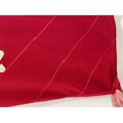 Liverpool 2021/22 Hjemmebanetr�je. Mohammed Salah #11(God) Small