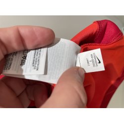 Liverpool 2021/22 Hjemmebanetr�je. Mohammed Salah #11(God) Small