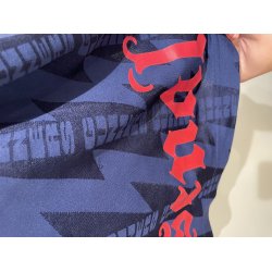 Arsenal 1994/96 Udebanetr�je. Wright #8 (God) X-Large